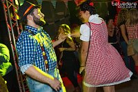Party im Jugendclubhaus Bild: Party im Jugendclubhaus