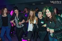 Party im Jugendclubhaus Bild: Party im Jugendclubhaus