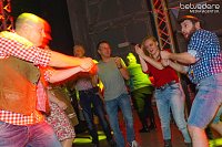 Party im Jugendclubhaus Bild: Party im Jugendclubhaus