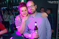 Party im Jugendclubhaus Bild: Party im Jugendclubhaus