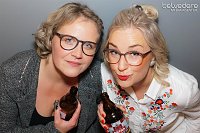 Party im Jugendclubhaus Bild: Party im Jugendclubhaus