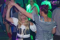 Party im Jugendclubhaus Bild: Party im Jugendclubhaus