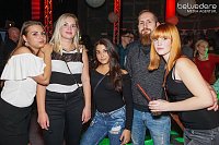 Party im Jugendclubhaus Bild: Party im Jugendclubhaus