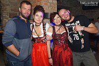 Party im Jugendclubhaus Bild: Party im Jugendclubhaus