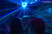 Party im Jugendclubhaus Bild: Party im Jugendclubhaus