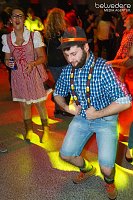 Party im Jugendclubhaus Bild: Party im Jugendclubhaus