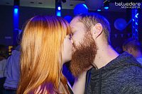 Party im Jugendclubhaus Bild: Party im Jugendclubhaus