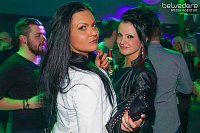 Party im Jugendclubhaus Bild: Party im Jugendclubhaus