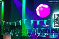 Party im Jugendclubhaus Bild: Party im Jugendclubhaus