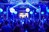 Party im Jugendclubhaus Bild: Party im Jugendclubhaus