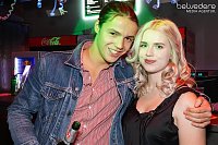 Party im Jugendclubhaus Bild: Party im Jugendclubhaus