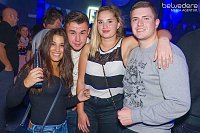 Party im Jugendclubhaus Bild: Party im Jugendclubhaus