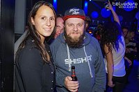 Party im Jugendclubhaus Bild: Party im Jugendclubhaus