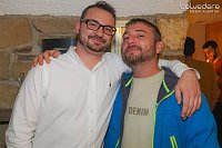 Party im Jugendclubhaus Bild: Party im Jugendclubhaus