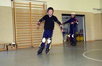 Bild: 
