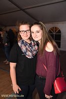 Bild: 6.SAP der Hochschule