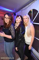 Bild: 6.SAP der Hochschule