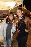 Bild: 6.SAP der Hochschule