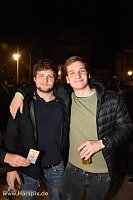 Bild: 6.SAP der Hochschule