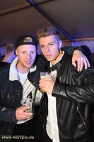 Bild: 6.SAP der Hochschule