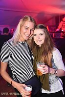 Bild: 6.SAP der Hochschule