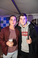 Bild: 6.SAP der Hochschule