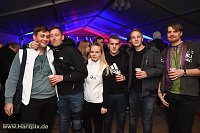 Bild: 6.SAP der Hochschule