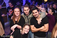 Bild: 6.SAP der Hochschule