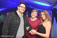 Bild: 6.SAP der Hochschule
