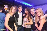 Bild: 6.SAP der Hochschule
