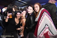 Bild: 6.SAP der Hochschule