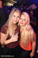 Bild: 6.SAP der Hochschule