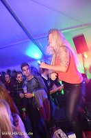 Bild: 6.SAP der Hochschule