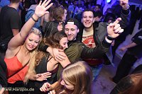 Bild: 6.SAP der Hochschule