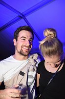 Bild: 6.SAP der Hochschule