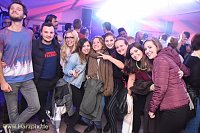 Bild: 6.SAP der Hochschule