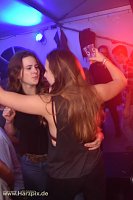 Bild: 6.SAP der Hochschule