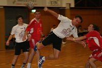 Bild: Gelungener Auftakt