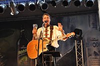13.Oktoberfest Sundhausen Bild: 13.Oktoberfest Sundhausen