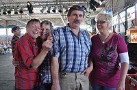 13.Oktoberfest Sundhausen Bild: 13.Oktoberfest Sundhausen