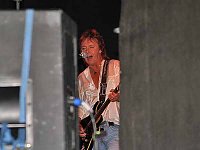 Bild: Chris Norman in Nordhausen