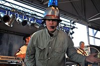 13.Oktoberfest Sundhausen Bild: 13.Oktoberfest Sundhausen