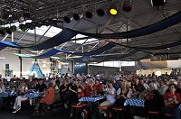 13.Oktoberfest Sundhausen Bild: 13.Oktoberfest Sundhausen