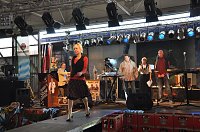 13.Oktoberfest Sundhausen Bild: 13.Oktoberfest Sundhausen
