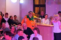 Bild: Oktoberfest gefeiert