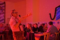 Bild: Oktoberfest gefeiert