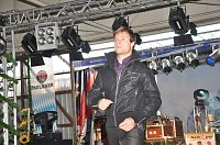 13.Oktoberfest Sundhausen Bild: 13.Oktoberfest Sundhausen
