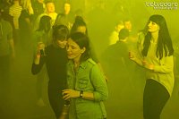 Bild: Party in Bielen