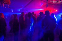 Bild: Party in Bielen