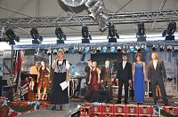 13.Oktoberfest Sundhausen Bild: 13.Oktoberfest Sundhausen